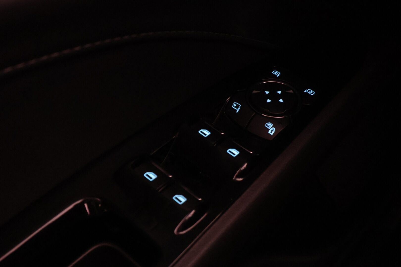 Ford Mondeo 2020 2,0 TDCi EcoBlue 190hv A8 AWD EDITION Wagon* Webasto / Keyless / Merkkihuollot / Suomi-auto / Muistipenkit / p-kamera - Kahdet renkaat aluvanteilla / uudet kesärenkaat / Navigointi / Isofix / Koukku / Nahkasisusta / Bluethooth - HULLUT AVAJAISHULINAT KORKOTARJOUS 3,29 %