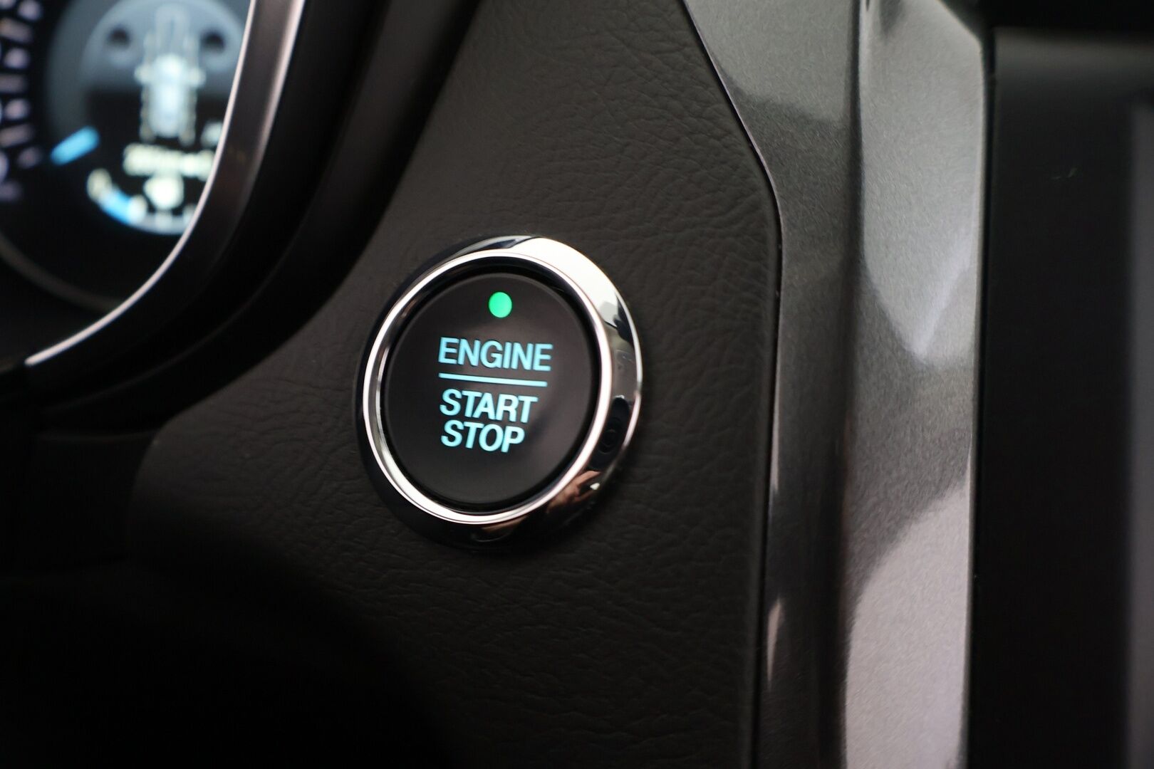 Ford Mondeo 2020 2,0 TDCi EcoBlue 190hv A8 AWD EDITION Wagon* Webasto / Keyless / Merkkihuollot / Suomi-auto / Muistipenkit / p-kamera - Kahdet renkaat aluvanteilla / uudet kesärenkaat / Navigointi / Isofix / Koukku / Nahkasisusta / Bluethooth - HULLUT AVAJAISHULINAT KORKOTARJOUS 3,29 %