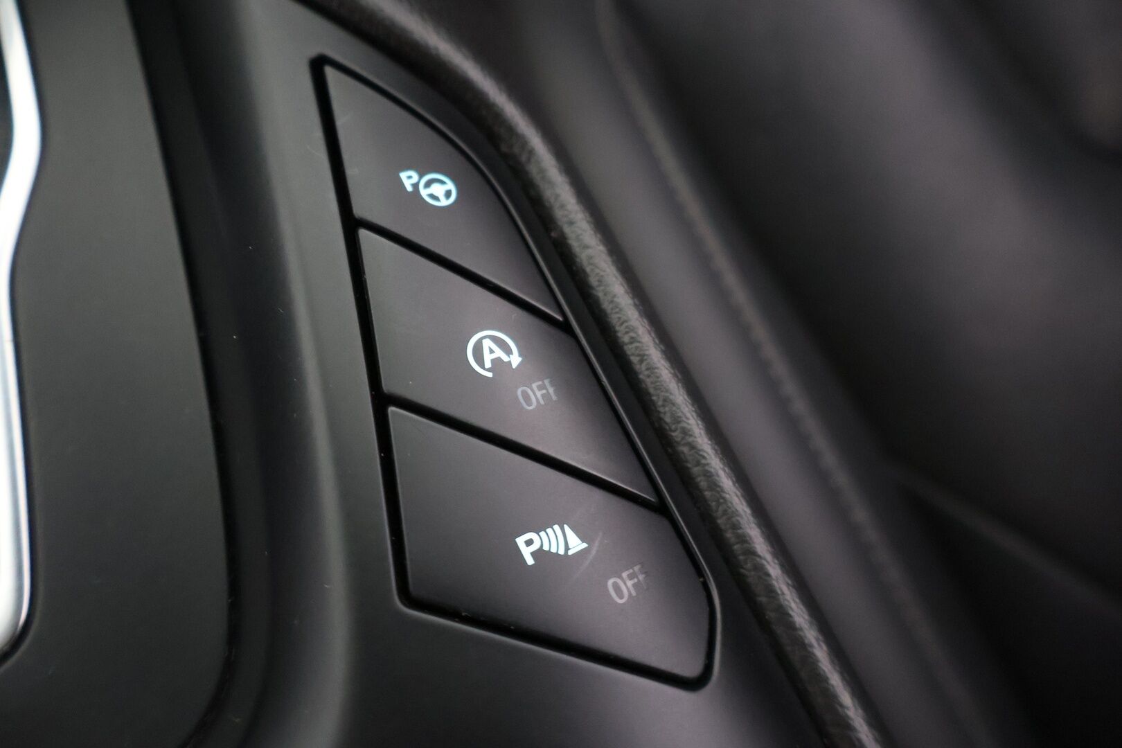 Ford Mondeo 2020 2,0 TDCi EcoBlue 190hv A8 AWD EDITION Wagon* Webasto / Keyless / Merkkihuollot / Suomi-auto / Muistipenkit / p-kamera - Kahdet renkaat aluvanteilla / uudet kesärenkaat / Navigointi / Isofix / Koukku / Nahkasisusta / Bluethooth - HULLUT AVAJAISHULINAT KORKOTARJOUS 3,29 %