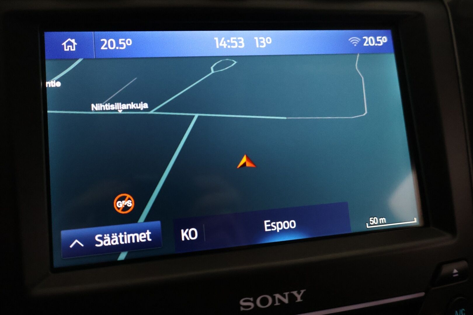 Ford Mondeo 2020 2,0 TDCi EcoBlue 190hv A8 AWD EDITION Wagon* Webasto / Keyless / Merkkihuollot / Suomi-auto / Muistipenkit / p-kamera - Kahdet renkaat aluvanteilla / uudet kesärenkaat / Navigointi / Isofix / Koukku / Nahkasisusta / Bluethooth - HULLUT AVAJAISHULINAT KORKOTARJOUS 3,29 %