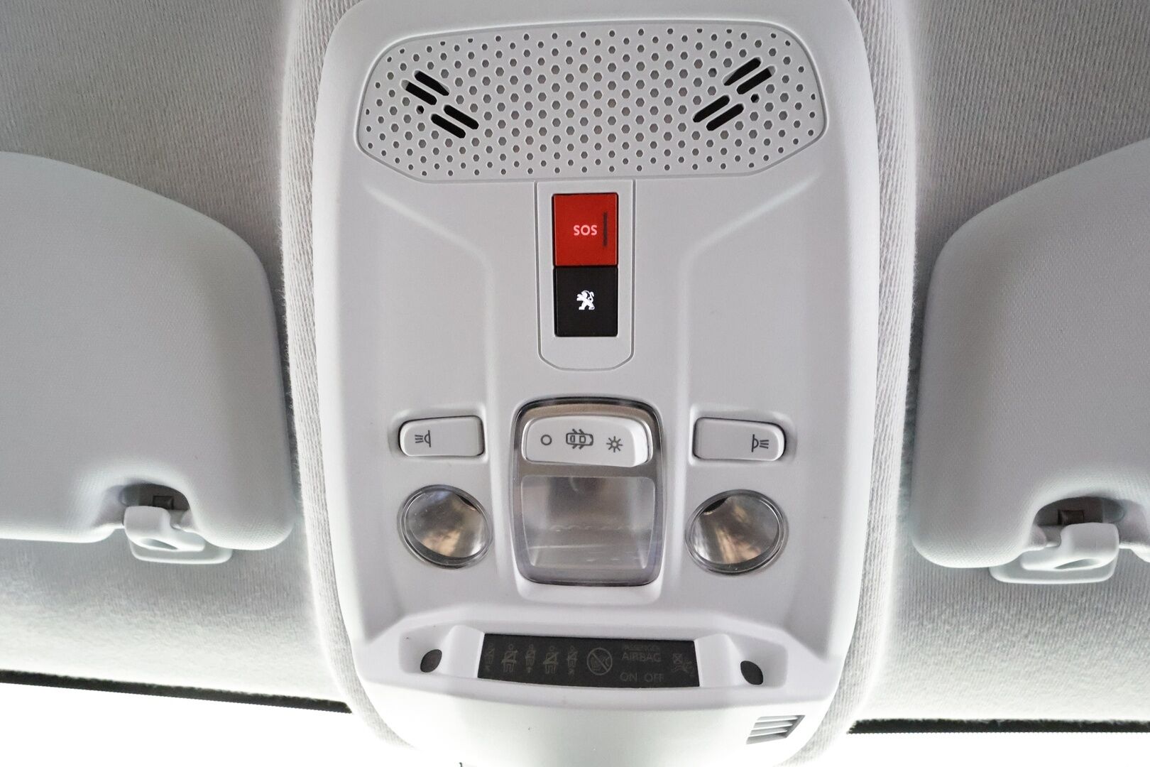 Peugeot 208 2021 Active PureTech 75 - | 1-om suomiauto | LED | Vakkari | Apple & Android | Lohko+sisälämmitin | BT | Kaistavahti | Liikennemerkkien tunnistus |