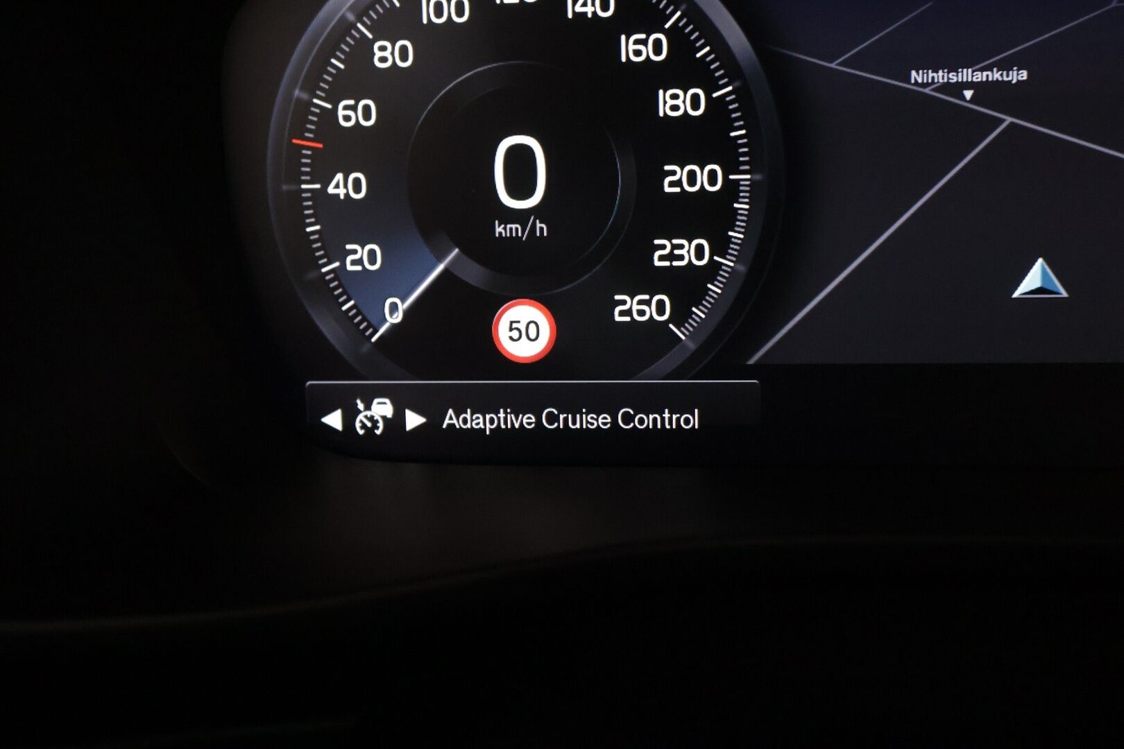 Volvo XC40 2021 T5 TwE Business Inscription aut - 2.om Suomi-auto | Juuri katsastettu | Merkkihuollettu | Adapt. vakkari | Pilot Assist | Harman/Kardon | BLIS | P.kamera | Nahkasisusta | 2x renkaat