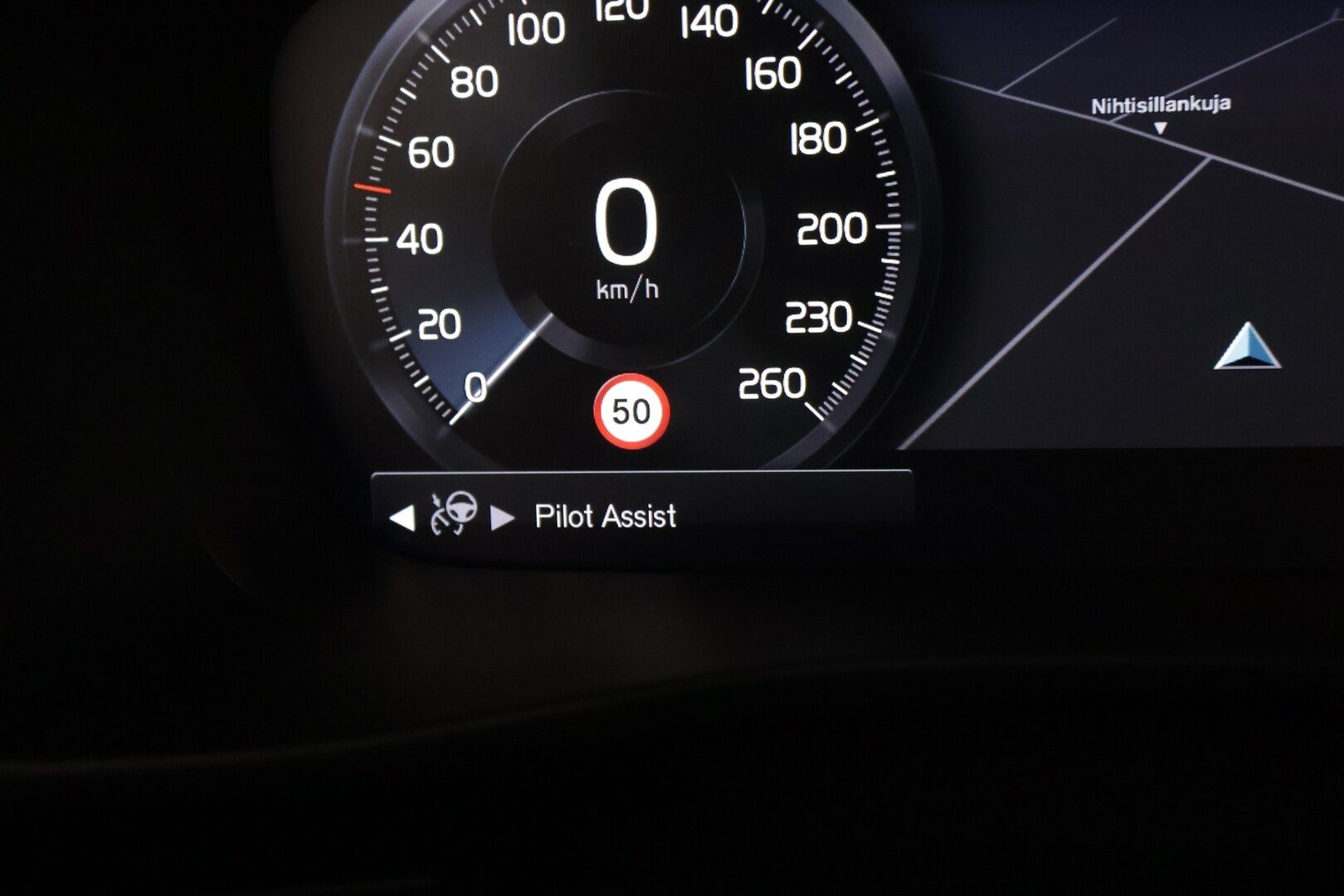 Volvo XC40 2021 T5 TwE Business Inscription aut - 2.om Suomi-auto | Juuri katsastettu | Merkkihuollettu | Adapt. vakkari | Pilot Assist | Harman/Kardon | BLIS | P.kamera | Nahkasisusta | 2x renkaat