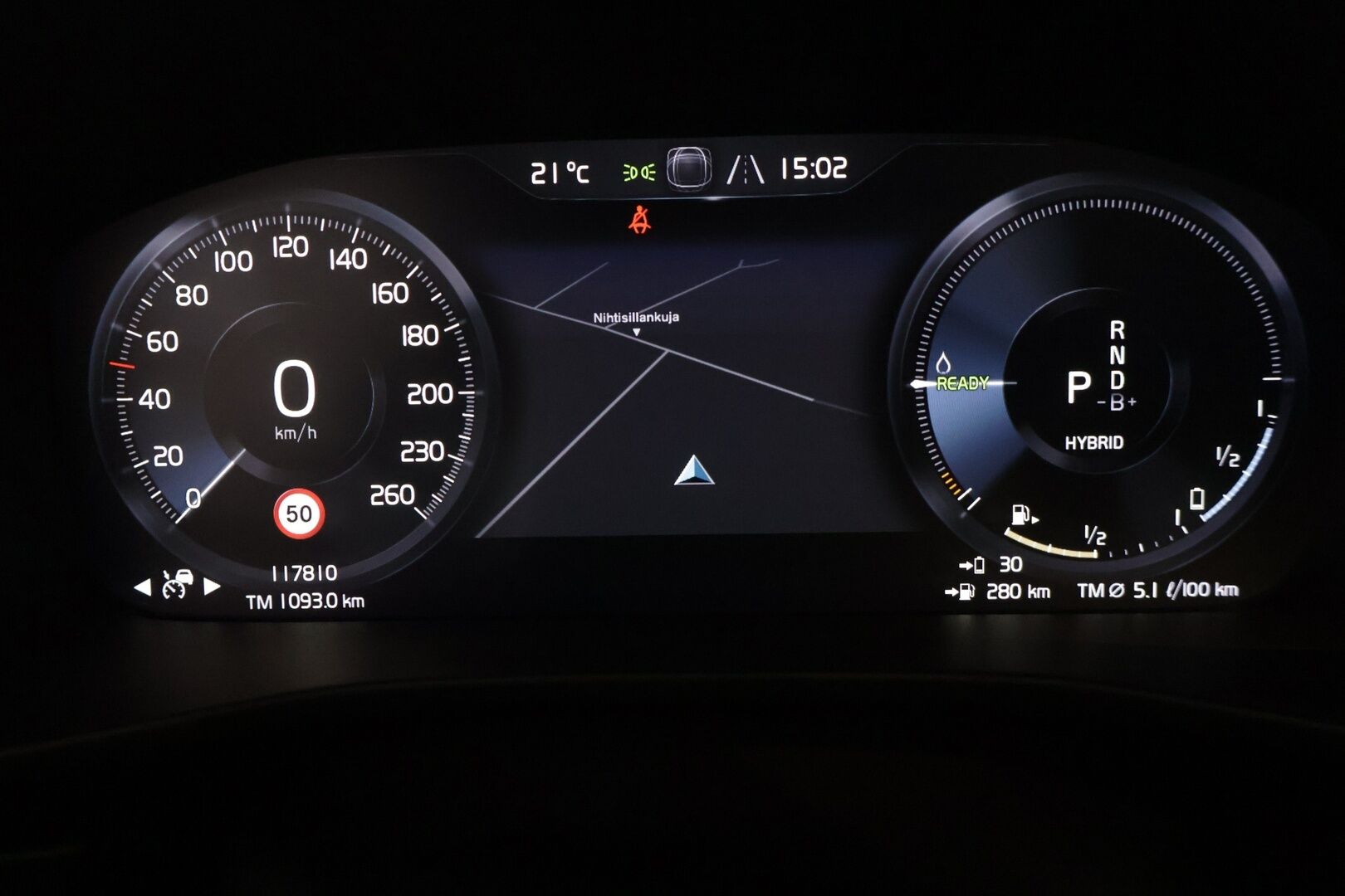 Volvo XC40 2021 T5 TwE Business Inscription aut - 2.om Suomi-auto | Juuri katsastettu | Merkkihuollettu | Adapt. vakkari | Pilot Assist | Harman/Kardon | BLIS | P.kamera | Nahkasisusta | 2x renkaat