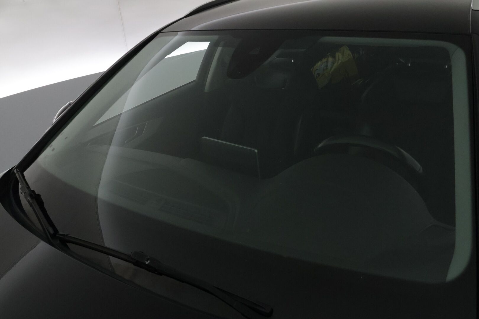 Audi A4 2017 Avant Business Sport 2,0 TDI 140 kW - Digimittaristo | 360 Kmaera | Sähköpenkit |