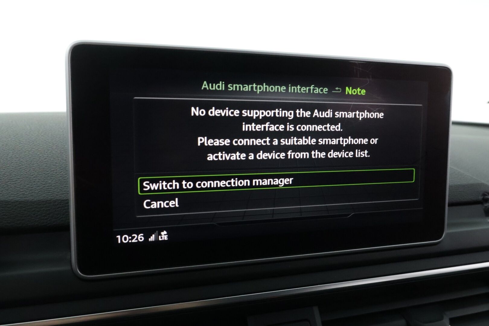 Audi A4 2017 Avant Business Sport 2,0 TDI 140 kW - Digimittaristo | 360 Kmaera | Sähköpenkit |