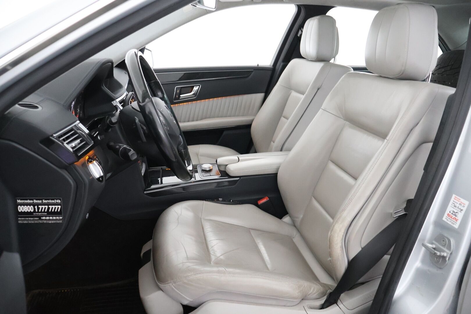 Mercedes-Benz E 2009 E 350 BLUETEC Sedan (AA) 4ov 2987cm3 A | YritysOutlet - Myydään vain yrityksille - Webasto | Distronic+ | Panorama | BLIS | Airmatic | Ortoped penkit | 12kk leima |YritysOutlet - Myydään vain yrityksille