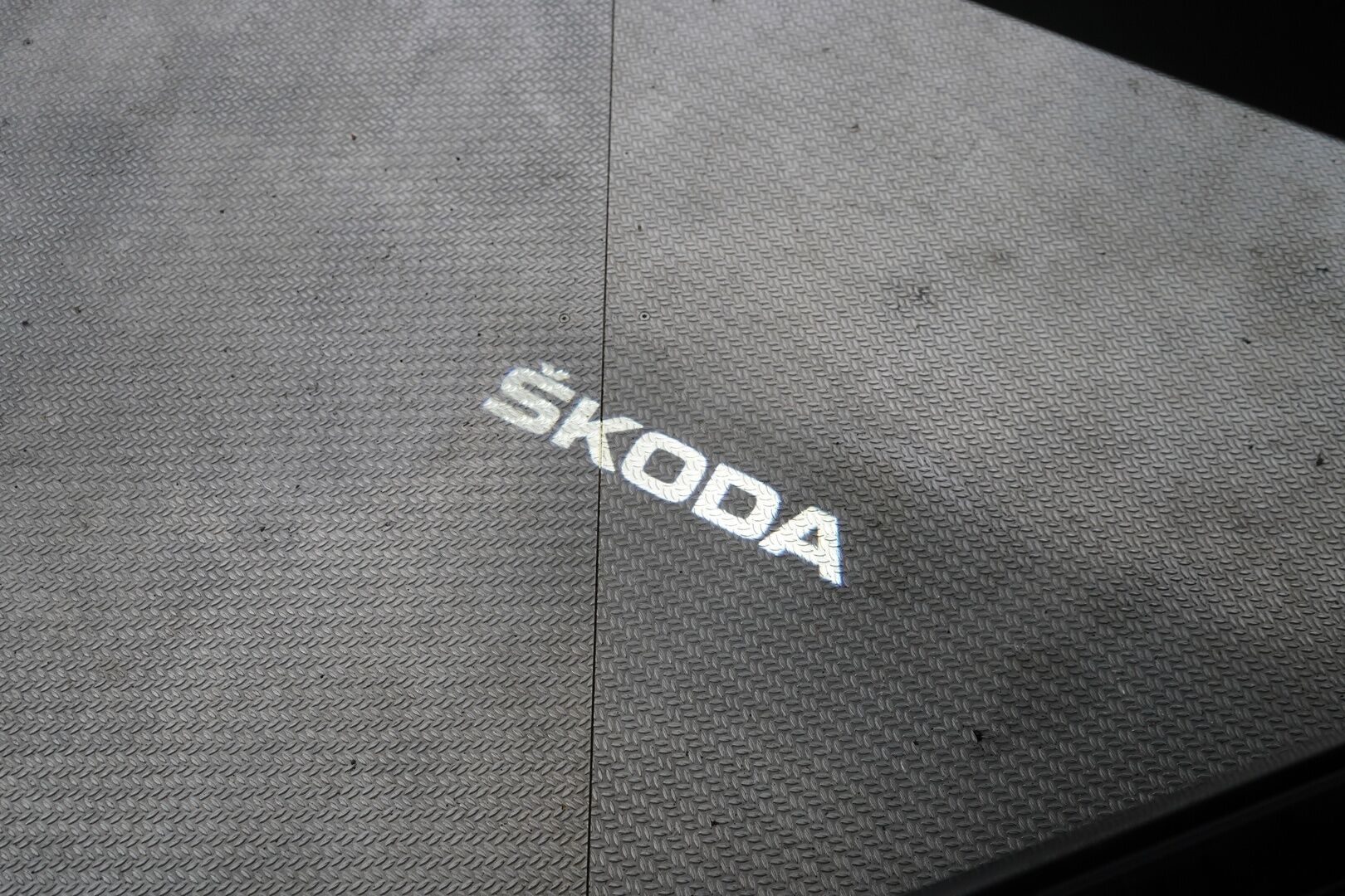 Skoda Octavia 2021 1,5 TSI Style eTEC DSG Autom. - Juuri saapunut toimipisteelle! 