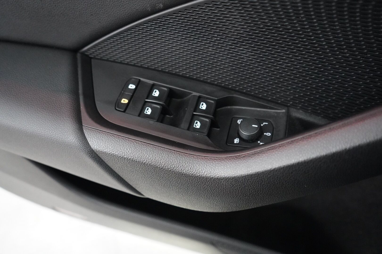 Skoda Octavia 2021 1,5 TSI Style eTEC DSG Autom. - Juuri saapunut toimipisteelle! 