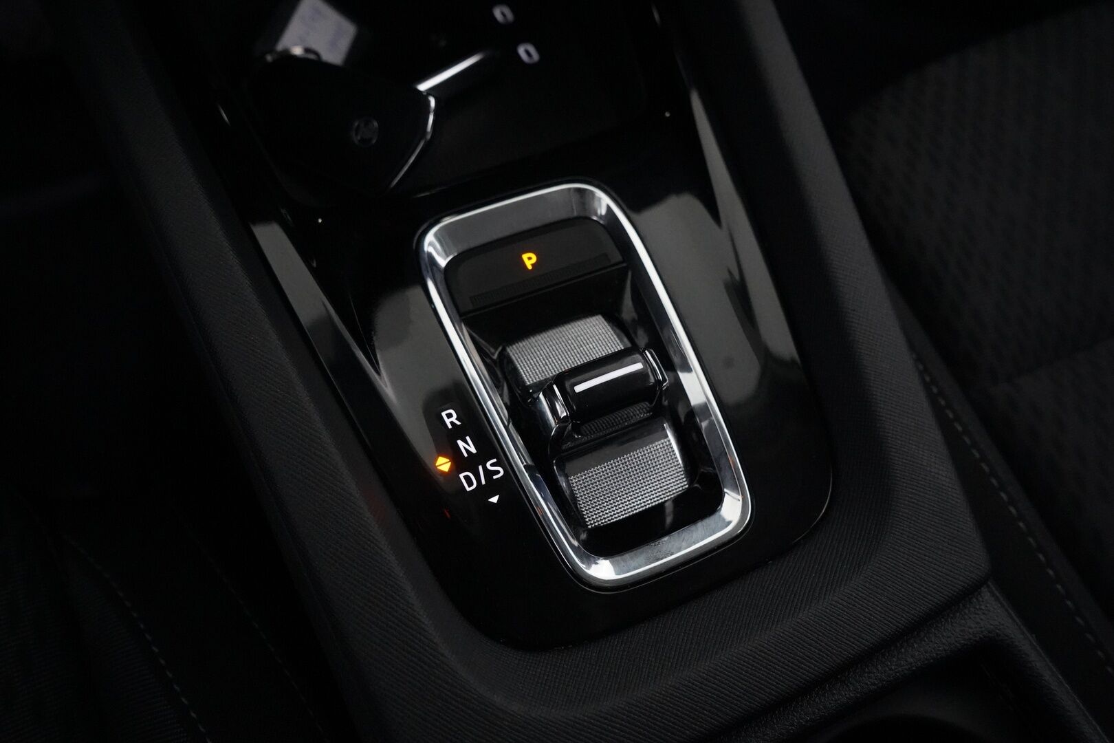 Skoda Octavia 2021 1,5 TSI Style eTEC DSG Autom. - Juuri saapunut toimipisteelle! 