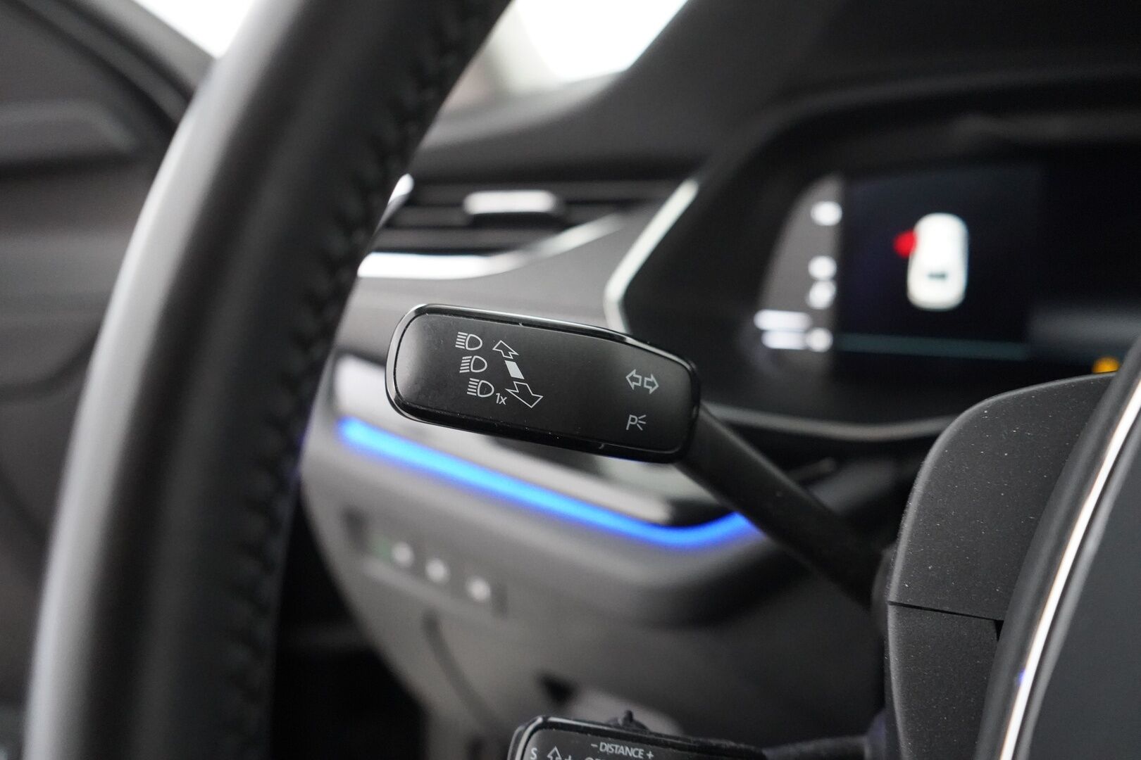 Skoda Octavia 2021 1,5 TSI Style eTEC DSG Autom. - Juuri saapunut toimipisteelle! 