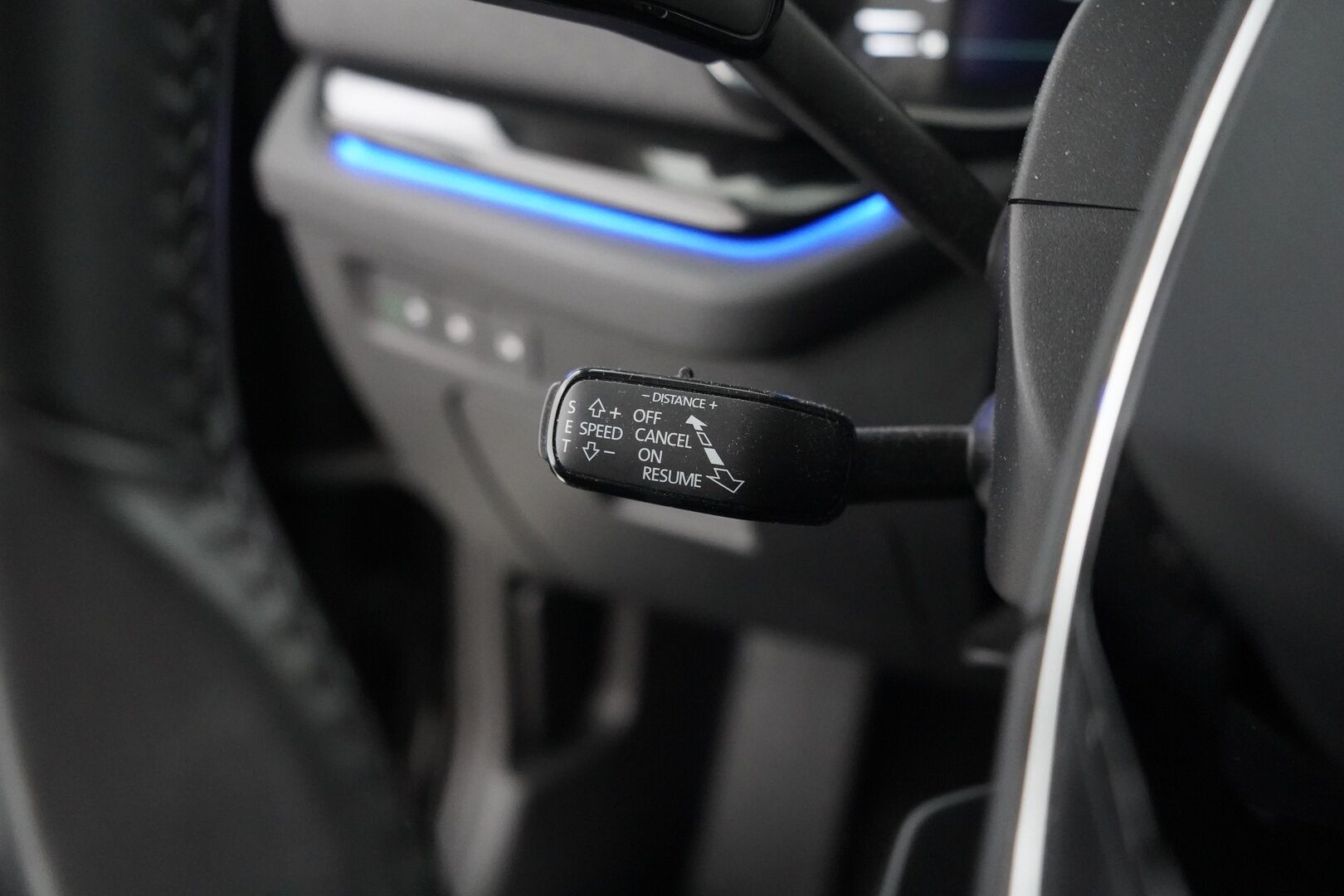 Skoda Octavia 2021 1,5 TSI Style eTEC DSG Autom. - Juuri saapunut toimipisteelle! 