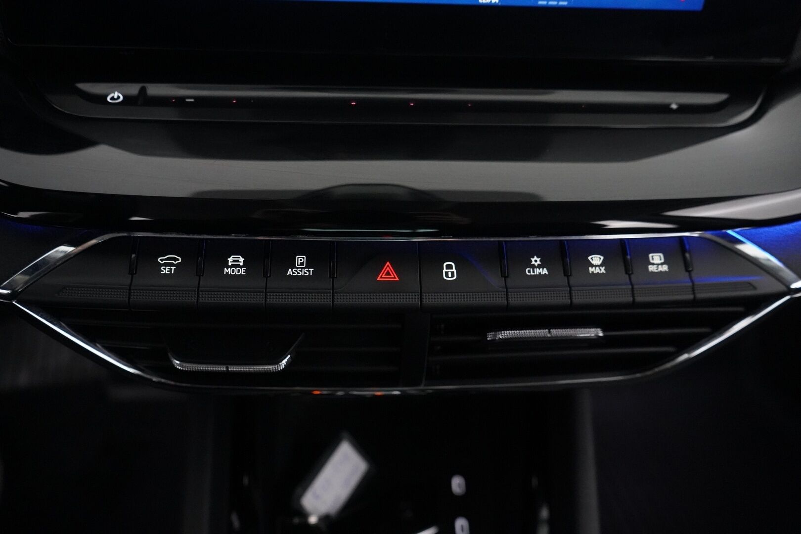 Skoda Octavia 2021 1,5 TSI Style eTEC DSG Autom. - Juuri saapunut toimipisteelle! 