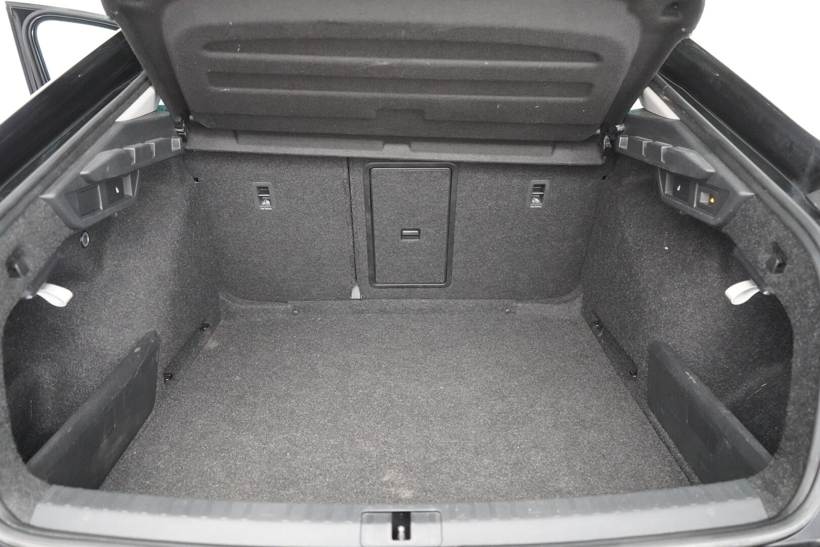 Skoda Octavia 2021 1,5 TSI Style eTEC DSG Autom. - Juuri saapunut toimipisteelle! 