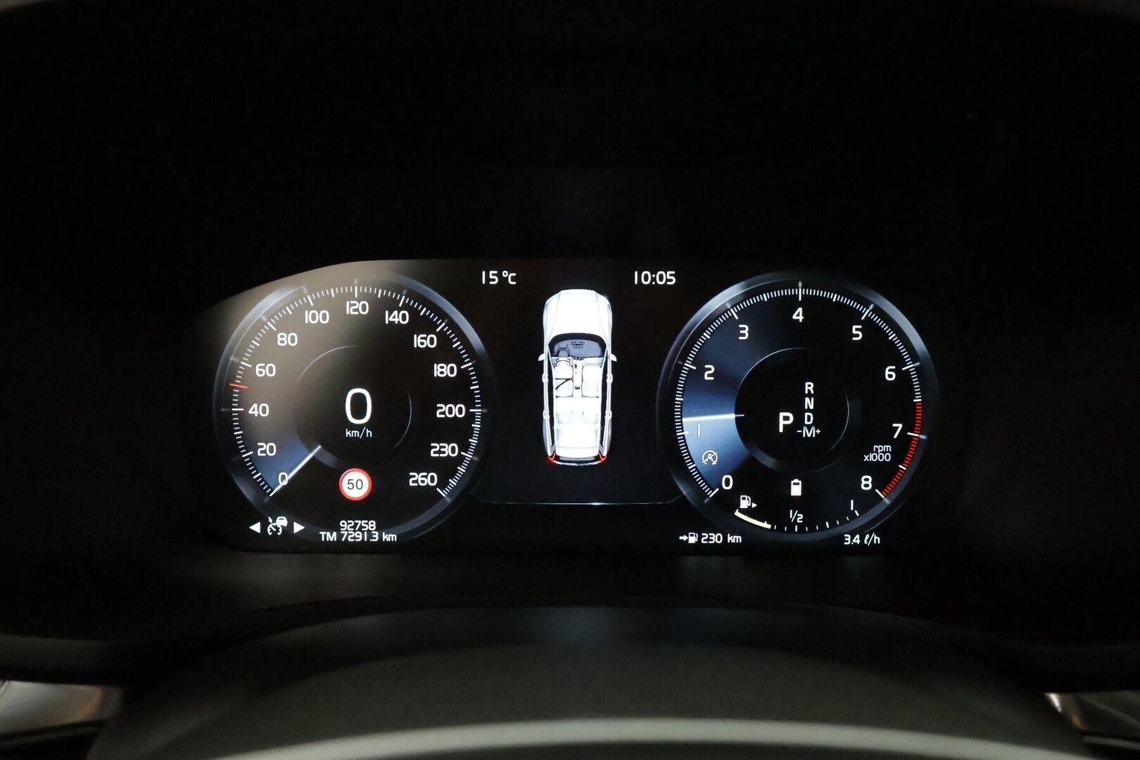 Volvo V60 2021 B3 MHEV Business aut **Webasto / Koukku / ACC / Full-LED / P.kamera / Navi / Kaistavahti / KeylessGO** - Suomi-auto / Kahdet Renkaat / Merkkihuollettu!
