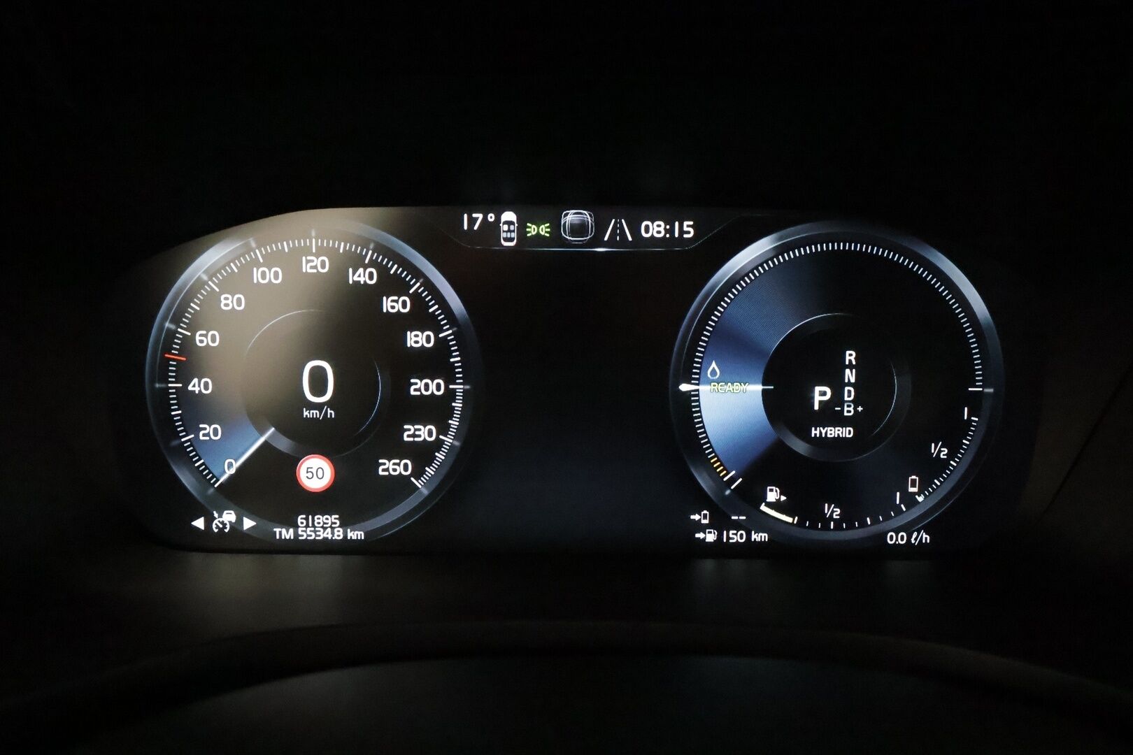 Volvo V60 2022 T8 TwE AWD Business R-Design aut **Adapt.Vakkari / Webasto / P.Kamera / Sporttipenkki Muistilla / LED-valot** - 3,99 % KORKOTARJOUS TÄHÄN AUTOON - 31.5. ASTI! - 1.Om Suomi-auto / Navi / Kaistavahti / KeylessGO / 2x Renkaat