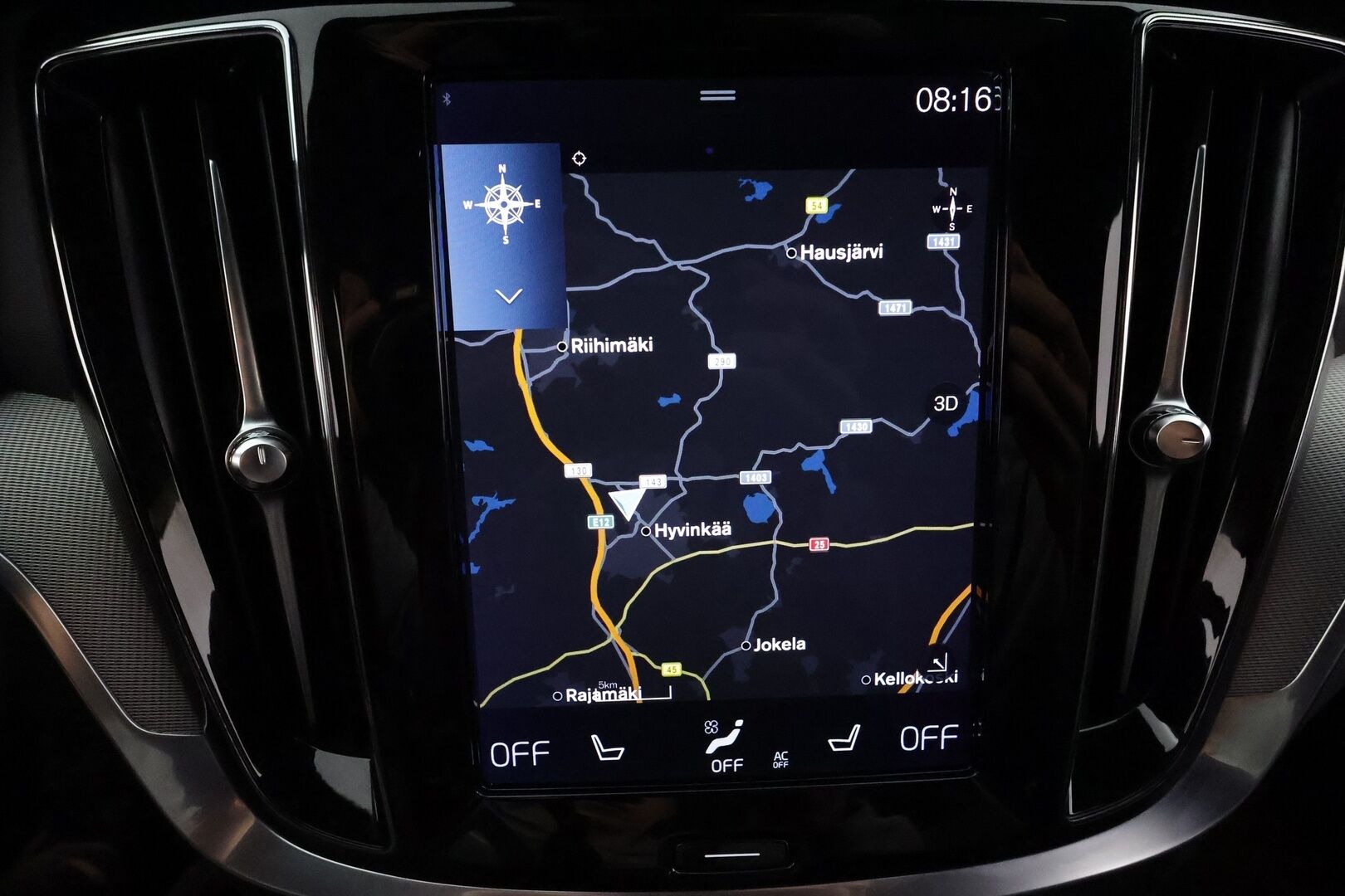 Volvo V60 2022 T8 TwE AWD Business R-Design aut **Adapt.Vakkari / Webasto / P.Kamera / Sporttipenkki Muistilla / LED-valot** - 3,99 % KORKOTARJOUS TÄHÄN AUTOON - 31.5. ASTI! - 1.Om Suomi-auto / Navi / Kaistavahti / KeylessGO / 2x Renkaat