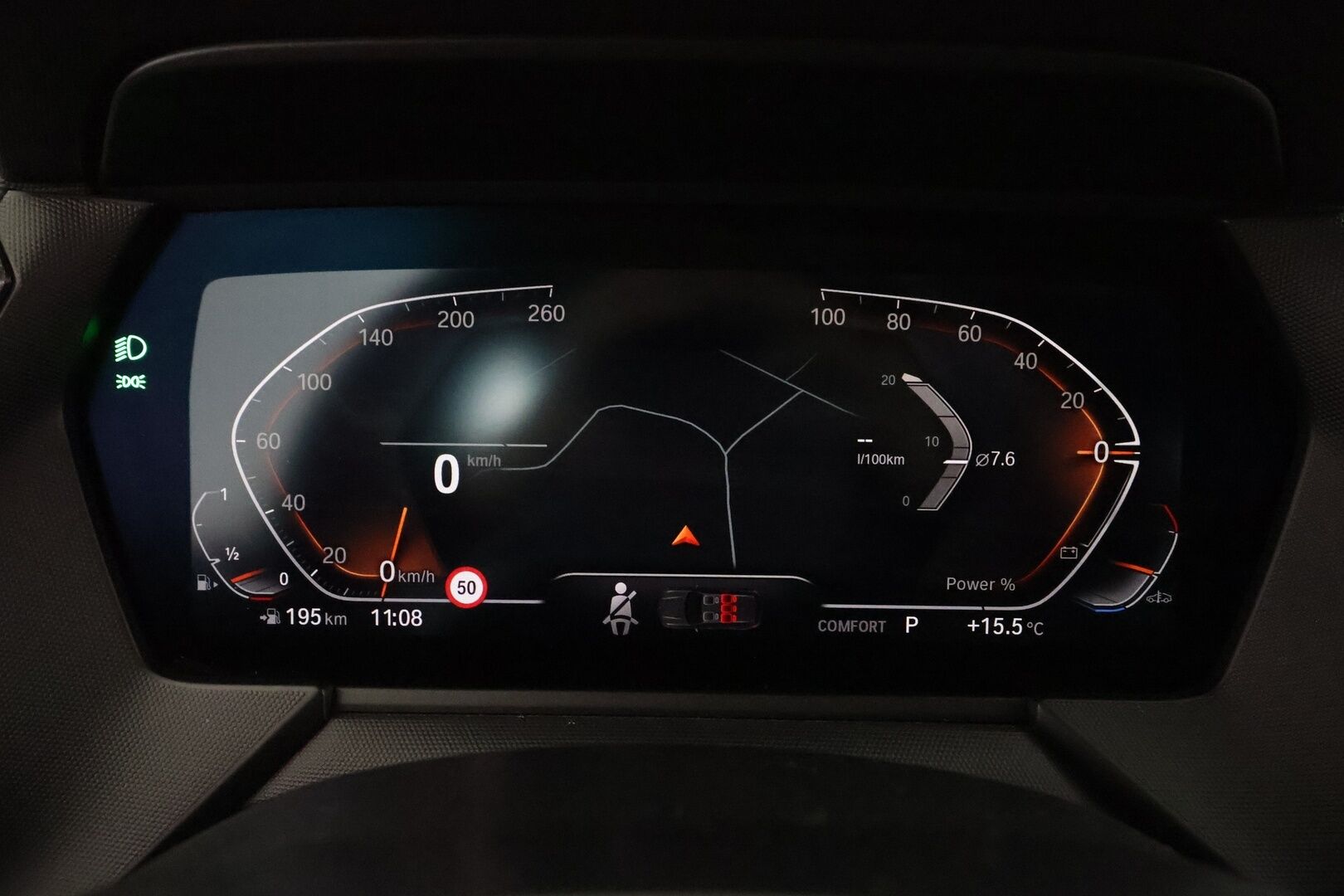 BMW 118 2022 F40 Hatchback 118i A Business M Sport * Vakkari / LED / Hifit / Sporttipenkit / P.Tutkat / Apple&Android * - Suomi-auto / Merkkihuollettu / Kahdet Renkaat - HULLUT AVAJAISHULINAT KORKOTARJOUS 3,29 %