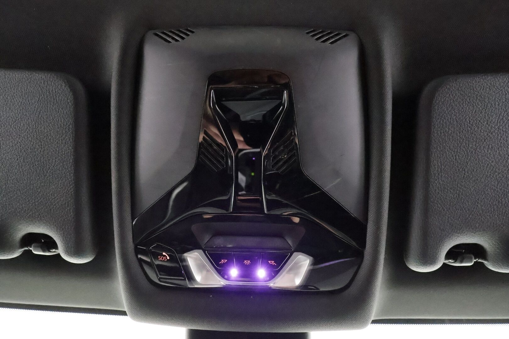 BMW 118 2022 F40 Hatchback 118i A Business M Sport * Vakkari / LED / Hifit / Sporttipenkit / P.Tutkat / Apple&Android * - Suomi-auto / Merkkihuollettu / Kahdet Renkaat - HULLUT AVAJAISHULINAT KORKOTARJOUS 3,29 %