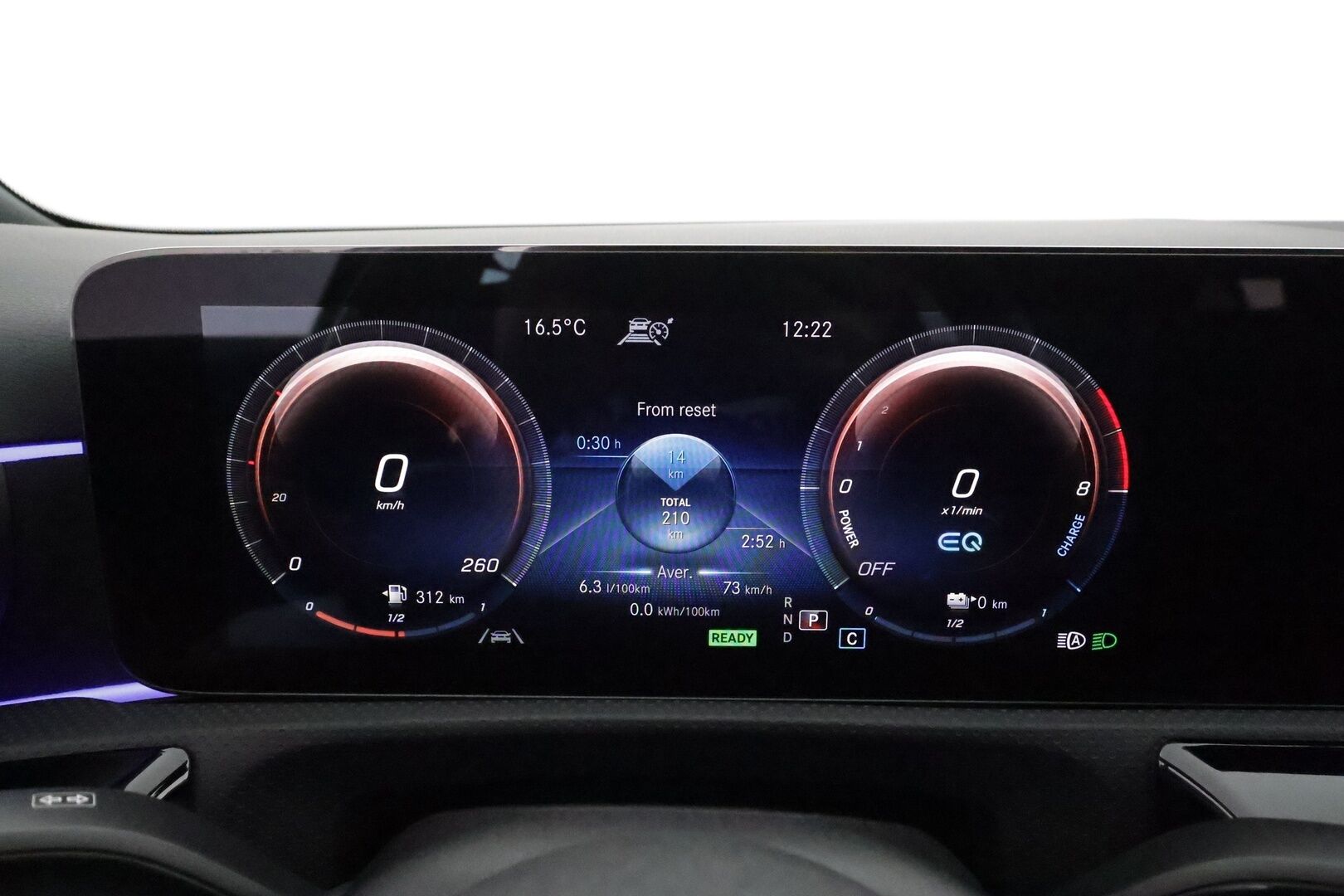 Mercedes-Benz A 2022 250 e A Business AMG Edition EQ Power *Distronic+ / P.kamera / Multibeam / Widescreen / Puolinahat / Navi* - * Akku kuntotarkastettu! Suomi-auto / Kahdet renkaat aluvanteilla *
