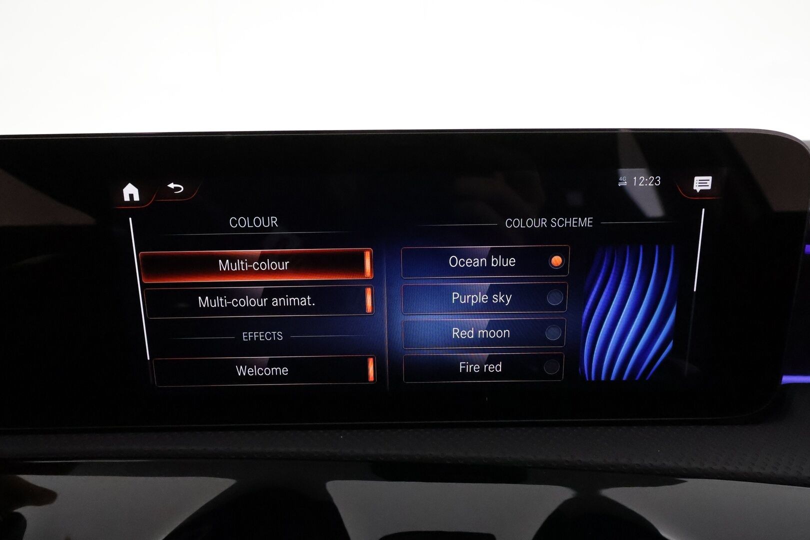 Mercedes-Benz A 2022 250 e A Business AMG Edition EQ Power *Distronic+ / P.kamera / Multibeam / Widescreen / Puolinahat / Navi* - Suomi-auto / Kahdet renkaat aluvanteilla