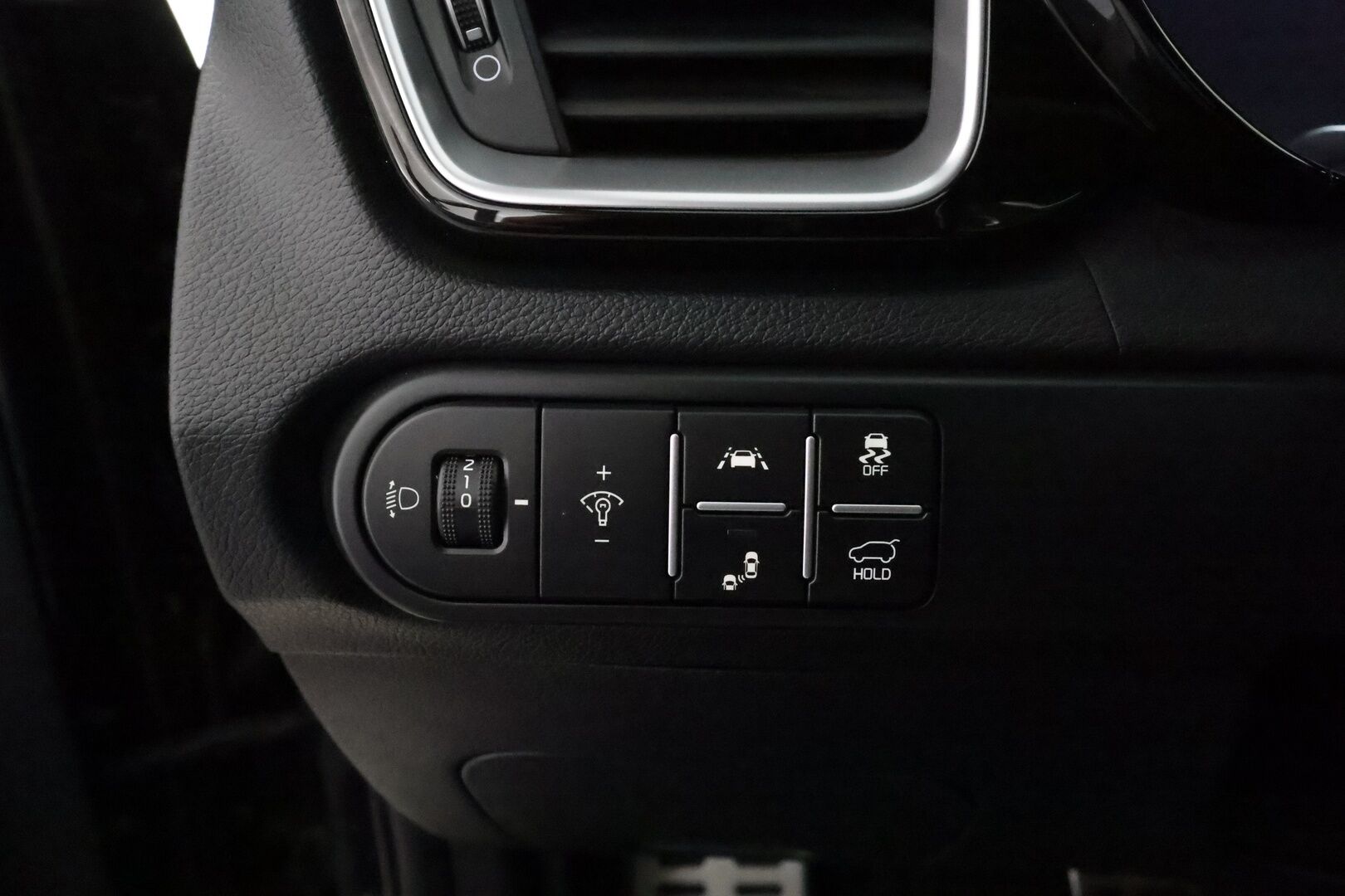 Kia ProCeed 2021 1,6 T-GDI 204hv GT Business Premium DCT **Panorama / JBL / Adapt. vakkari / Digimittaristo / Muistipenkki / P.kamera** - Juusri katsastettu! / 1-om. Suomi-auto / Facelift / Lohkolämmitin / Kahdet renkaat