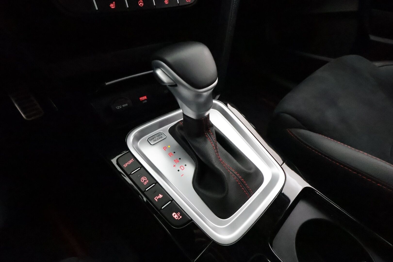 Kia ProCeed 2021 1,6 T-GDI 204hv GT Business Premium DCT **Panorama / JBL / Adapt. vakkari / Digimittaristo / Muistipenkki / P.kamera** - Juusri katsastettu! / 1-om. Suomi-auto / Facelift / Lohkolämmitin / Kahdet renkaat