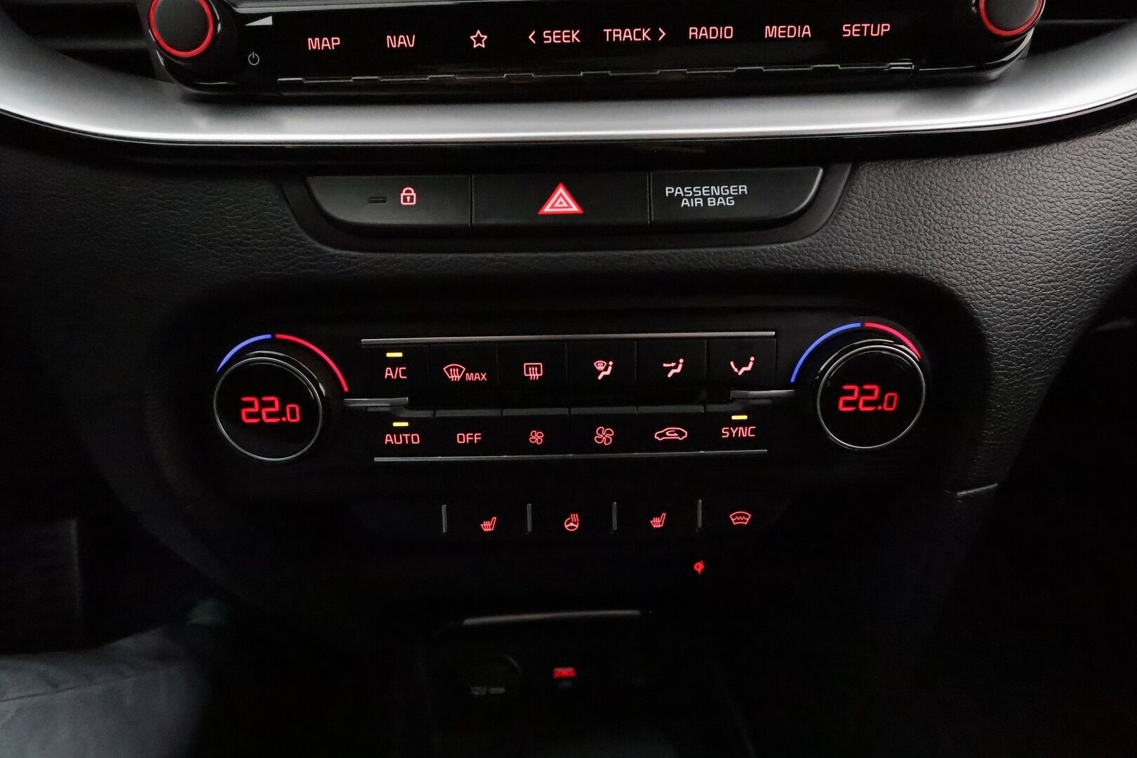 Kia ProCeed 2021 1,6 T-GDI 204hv GT Business Premium DCT **Panorama / JBL / Adapt. vakkari / Digimittaristo / Muistipenkki / P.kamera** - Juusri katsastettu! / 1-om. Suomi-auto / Facelift / Lohkolämmitin / Kahdet renkaat