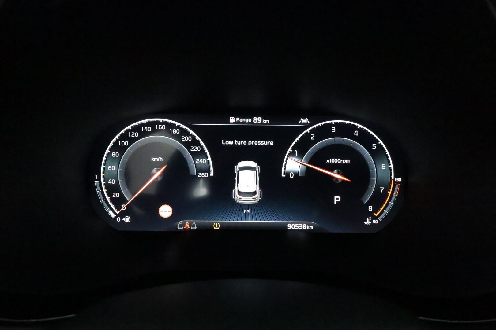 Kia ProCeed 2021 1,6 T-GDI 204hv GT Business Premium DCT **Panorama / JBL / Adapt. vakkari / Digimittaristo / Muistipenkki / P.kamera** - Juusri katsastettu! / 1-om. Suomi-auto / Facelift / Lohkolämmitin / Kahdet renkaat