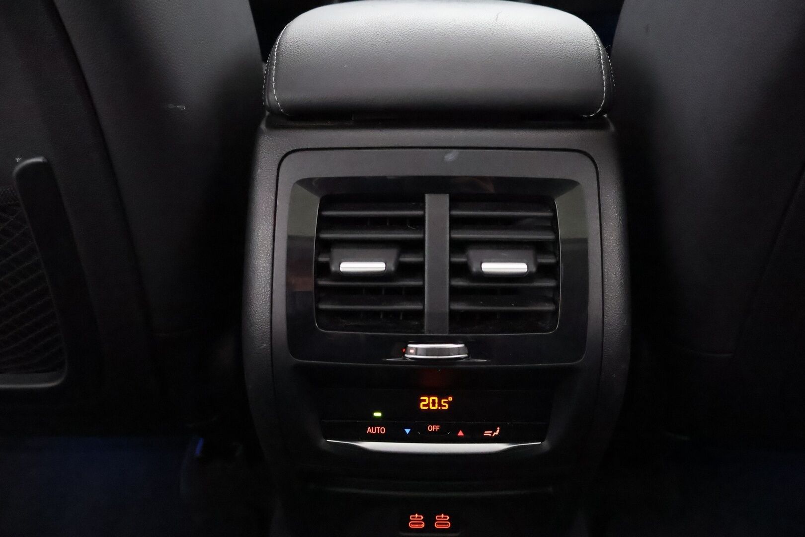 BMW iX3 2021 G08 Charged Plus Impressive - 3,99 % KORKOTARJOUS TÄHÄN AUTOON - Adapt.Vakkari / Harman&Kardon / Vetokoukku / HUD / Nahkasisusta / Gesture Control / Panoraama / Driving Assistant Prof. / Supervarusteltu!