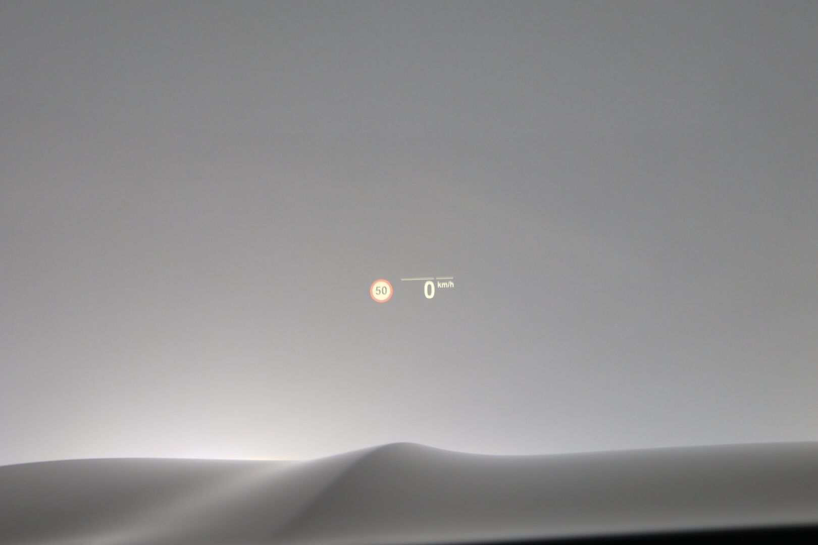 BMW iX3 2021 G08 Charged Plus Impressive - 3,99 % KORKOTARJOUS TÄHÄN AUTOON - Adapt.Vakkari / Harman&Kardon / Vetokoukku / HUD / Nahkasisusta / Gesture Control / Panoraama / Driving Assistant Prof. / Supervarusteltu!