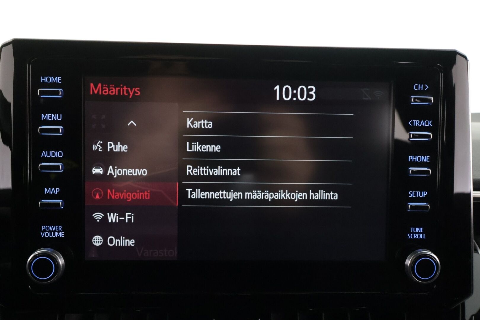 Toyota Corolla 2021 Touring Sports 1,8 Hybrid Active Edition - | ACC | P.Kamera | Lohkolämmitin | Kaistavahti | Navi | Keyless | LED | Koukku | Sisätilanlämmitin | Kahdet renkaat | Suomi-auto | Merkkihuollot | 