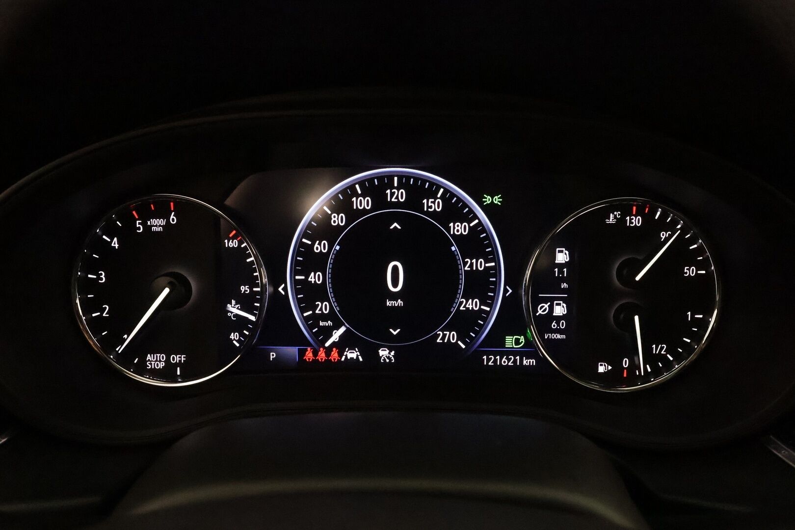 Opel Insignia 2021 Sports Tourer Business 175 D Turbo A **HUD / ACC / LED / Webasto / Koukku / P.kamera /  Sporttipenkki Muistilla** - 1-om Suomi-auto / Kahdet Renkaat
