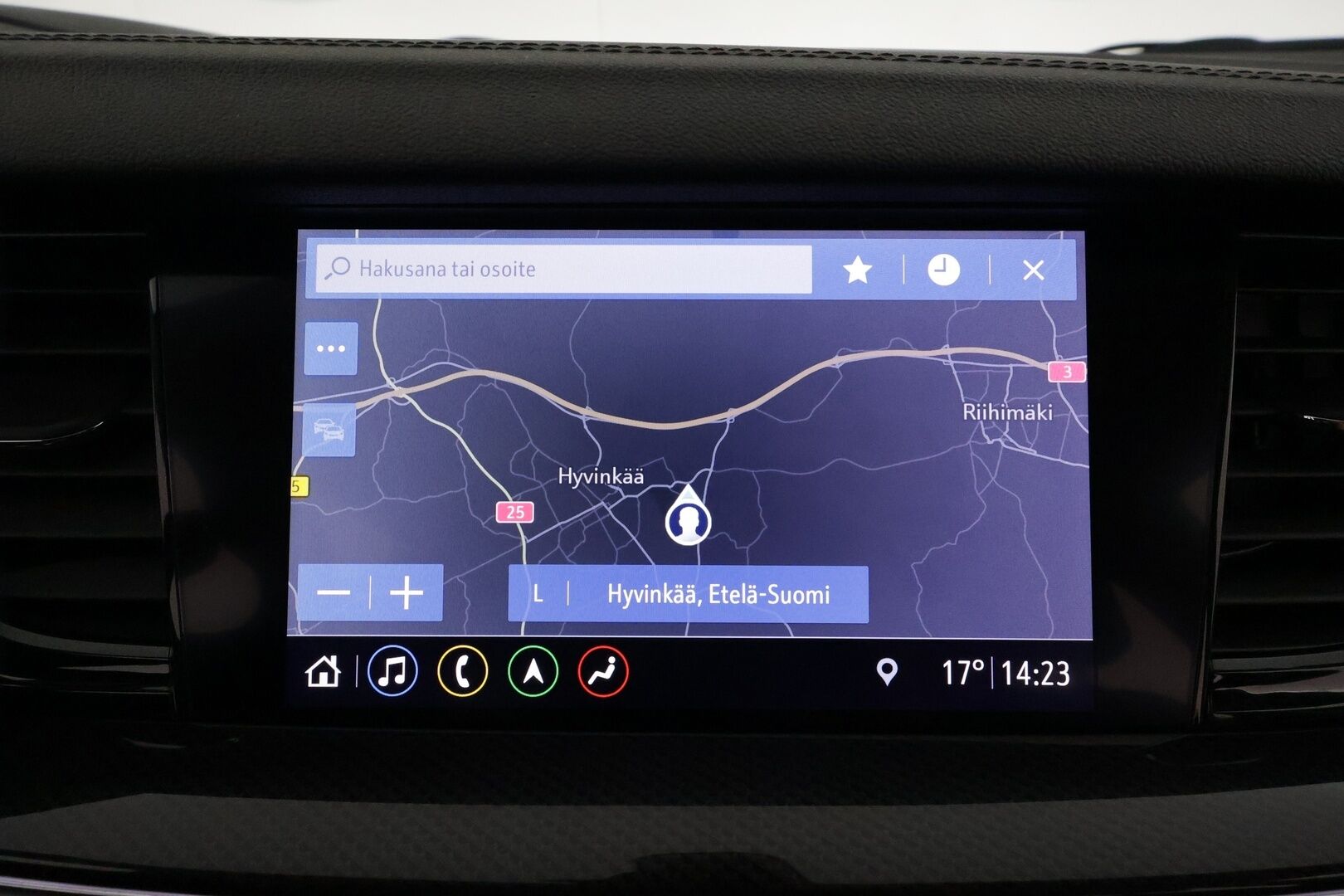 Opel Insignia 2021 Sports Tourer Business 175 D Turbo A **HUD / ACC / LED / Webasto / Koukku / P.kamera /  Sporttipenkki Muistilla** - 1-om Suomi-auto / Kahdet Renkaat