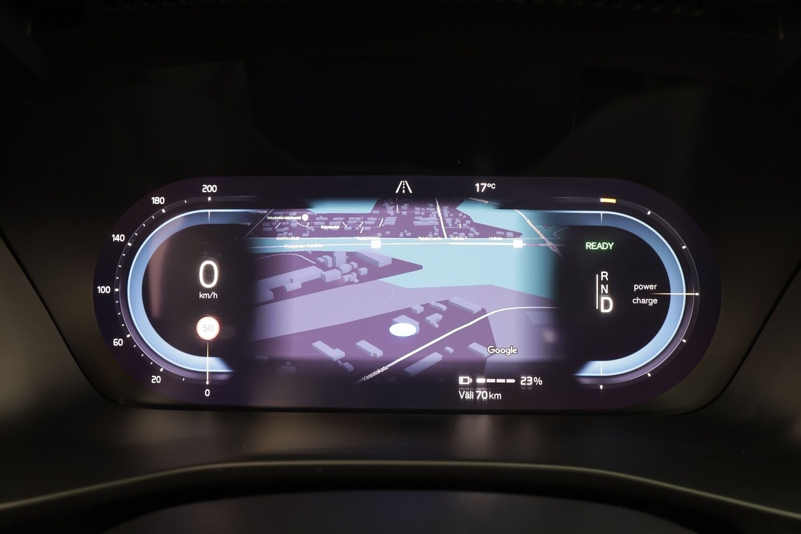 Volvo XC40 2022 Recharge Twin Business Pro aut * ACC / ILP / H&K / 360° / Muistipenkki / Panorama / Koukku / Full LED / BLIS / Facelift * - 1.Om Suomi-auto / Akku kuntotarkastettu / Kahdet renkaat aluvanteilla / Merkkihuollettu / Hyvät varusteet! - HULLUT JOULUT KORKOTARJOUS 2,49% 