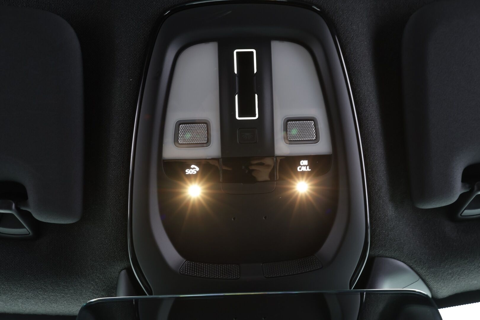 Volvo XC40 2022 Recharge Twin Business Pro aut * ACC / ILP / H&K / 360° / Muistipenkki / Panorama / Koukku / Full LED / BLIS / Facelift * - 1.Om Suomi-auto / Akku kuntotarkastettu / Kahdet renkaat aluvanteilla / Merkkihuollettu / Hyvät varusteet! - HULLUT JOULUT KORKOTARJOUS 2,49% 