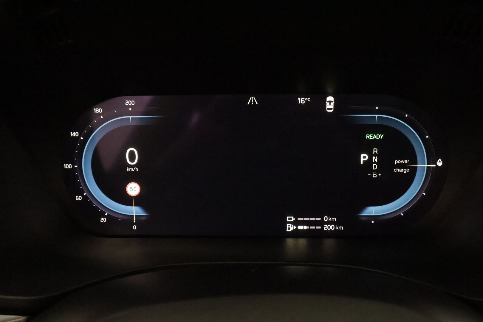 Volvo XC60 2022 T8 TwE AWD Business Polestar Engineered aut - | ACC | Webasto | Öhlins | Harman/Kardon | Panorama | Sporttipenkit muistilla | 360° | Full-LED Active | BLIS | Pilot Assist | 2x renkaat aluin | 