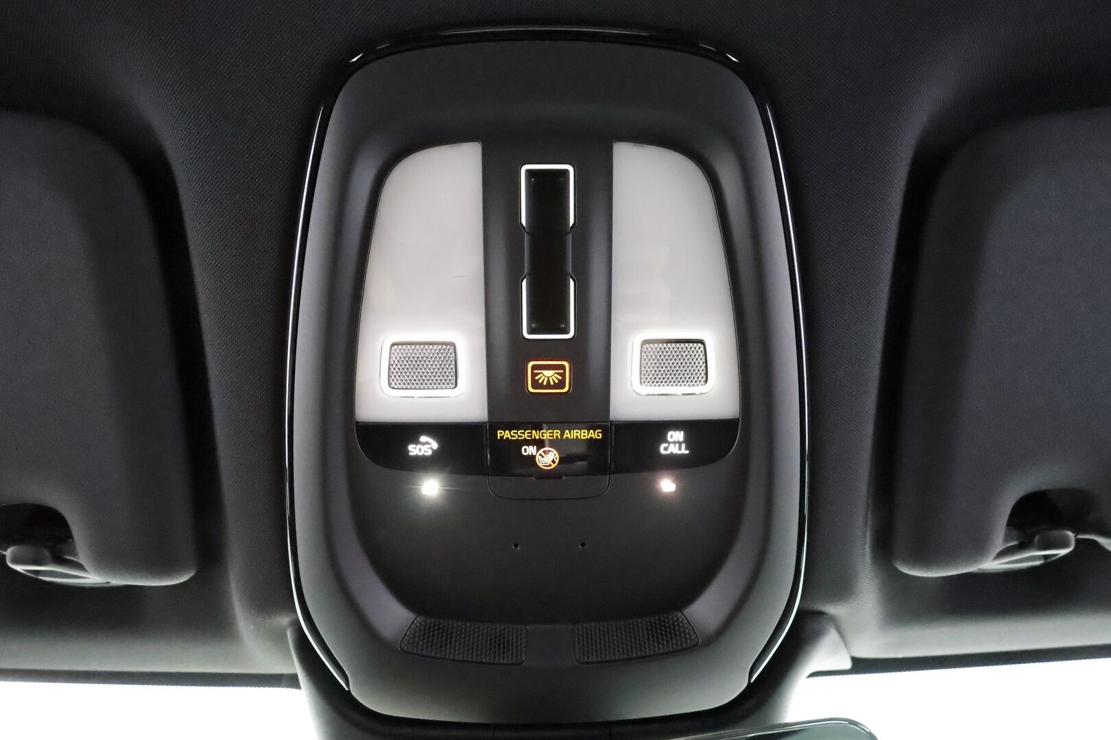 Volvo XC60 2022 T8 TwE AWD Business Polestar Engineered aut - | ACC | Webasto | Öhlins | Harman/Kardon | Panorama | Sporttipenkit muistilla | 360° | Full-LED Active | BLIS | Pilot Assist | 2x renkaat aluin | 