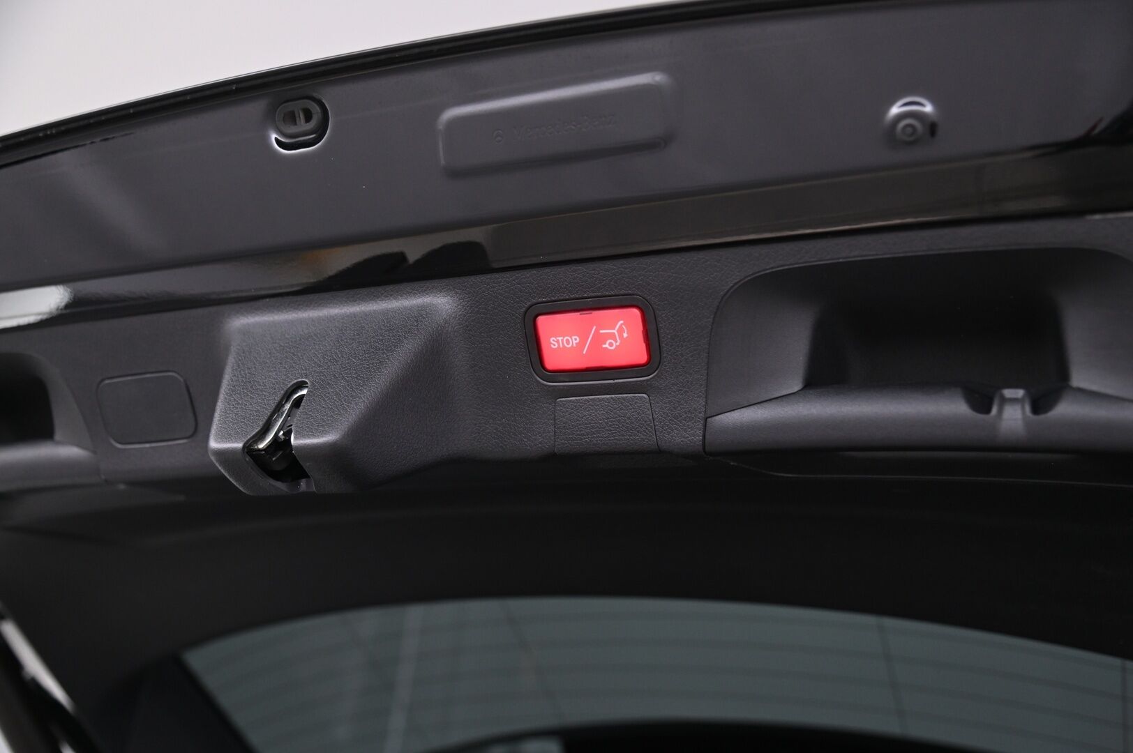 Mercedes-Benz CLA 2021 180 A Shooting Brake Business Progressive - Tarkemmat tiedot tulossa!