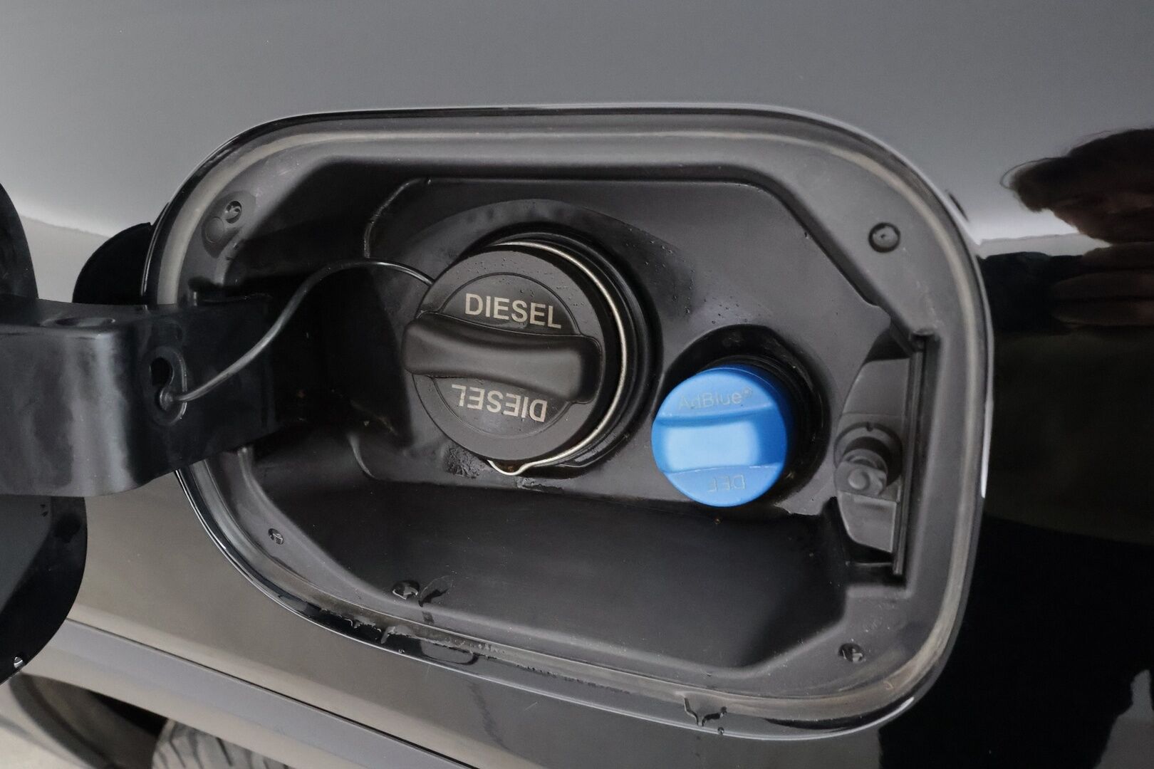 Mercedes-Benz GLB 2022 200 d 4MATIC A Business * Webasto / Koukku / LED-High Performance / P.Kamera / Sportpenkit / Navi / Kaistavahti * - 1-om Suomi-auto / Kahdet renkaat - HULLUT BLACKWEEK JATKOT - KORKOTARJOUS 2,49%