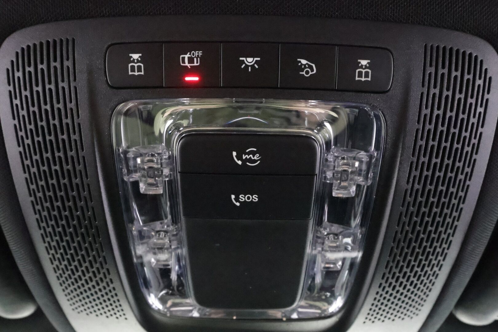 Mercedes-Benz GLB 2022 200 d 4MATIC A Business * Webasto / Koukku / LED-High Performance / P.Kamera / Sportpenkit / Navi / Kaistavahti * - 1-om Suomi-auto / Kahdet renkaat - HULLUT BLACKWEEK JATKOT - KORKOTARJOUS 2,49%