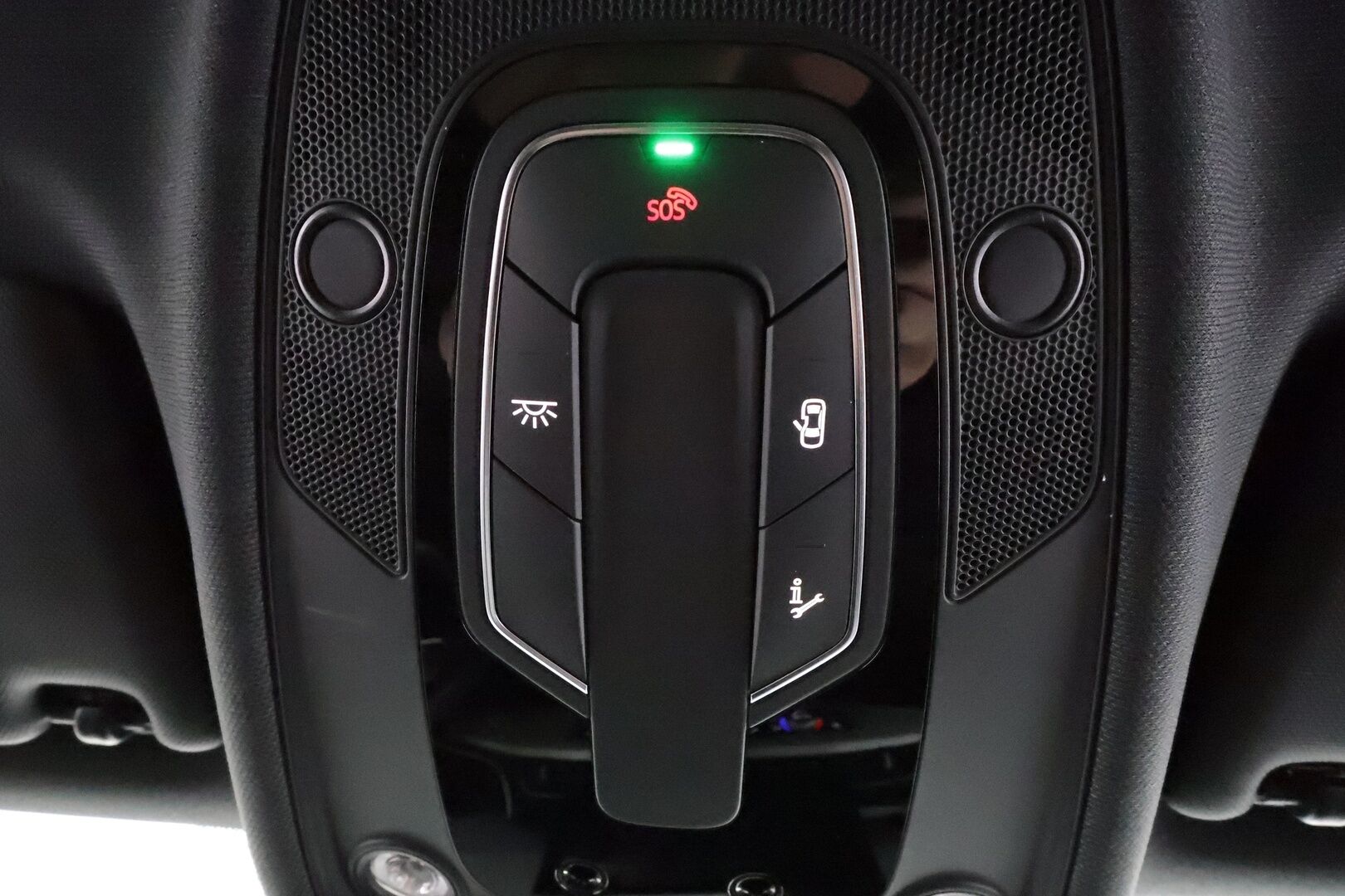 Audi A5 2022 Sportback Business Advanced 35 TFSI MHEV S tronic* Facelift / Matrix LED / Koukku / Webasto / P.kamera / Sporttipenkit - 1.Om Suomi auto / 2x renkaat alumiini vanteilla - HULLU BLACKWEEK KORKOTARJOUS 2,49%