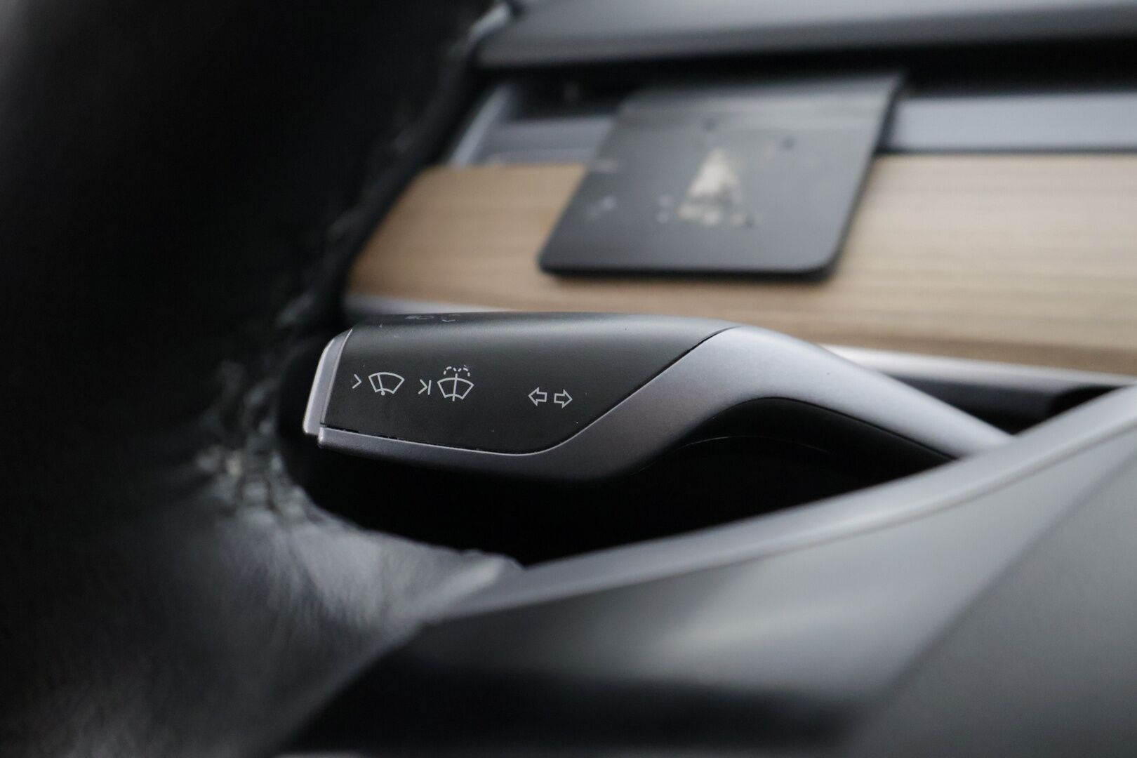Tesla Model 3 2021 Model 3 Sedan (AA) 4ov - * Tulossa Myyntiin *