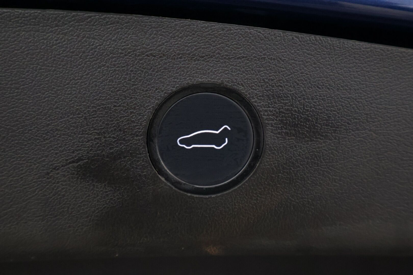 Tesla Model 3 2021 Model 3 Sedan (AA) 4ov - * Tulossa Myyntiin *