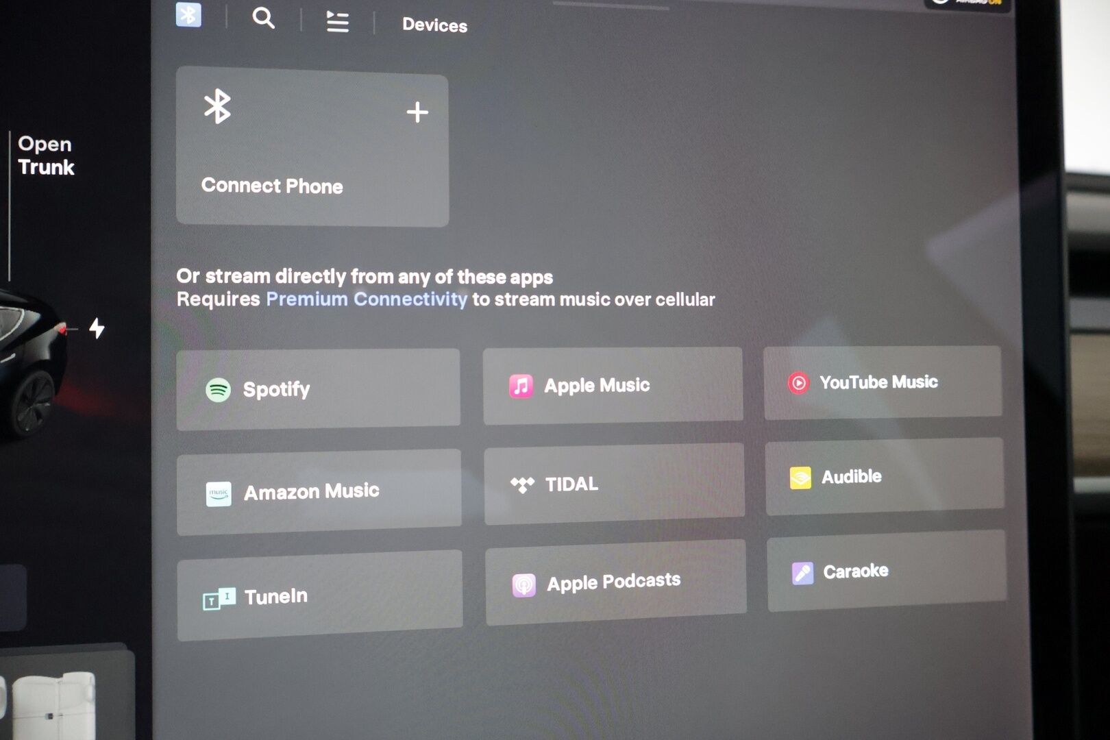 Tesla Model 3 2021 Model 3 Sedan (AA) 4ov - * Tulossa Myyntiin *