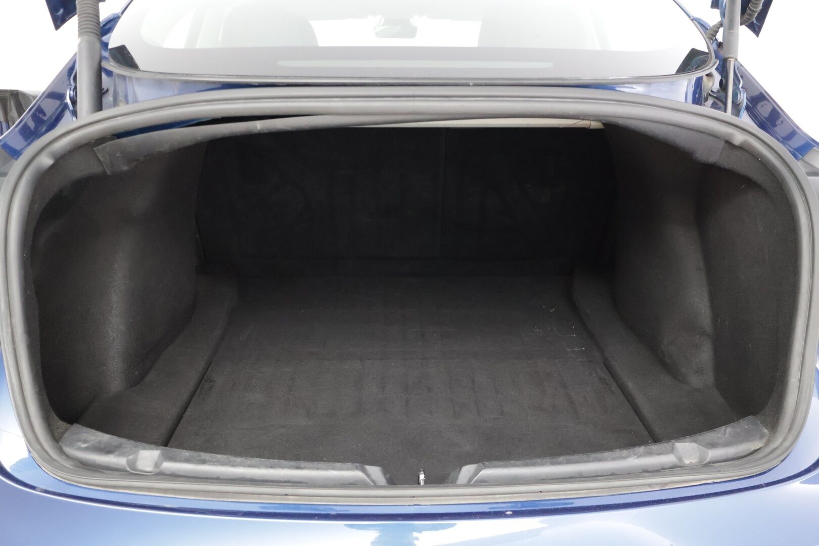 Tesla Model 3 2021 Model 3 Sedan (AA) 4ov - * Tulossa Myyntiin *