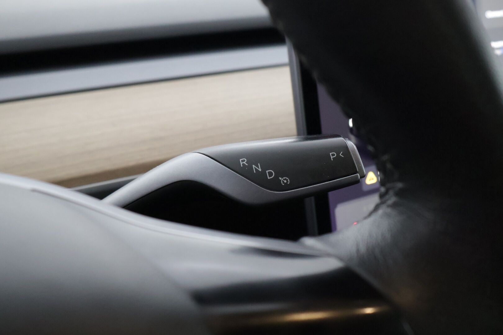 Tesla Model 3 2021 Model 3 Sedan (AA) 4ov - * Tulossa Myyntiin *