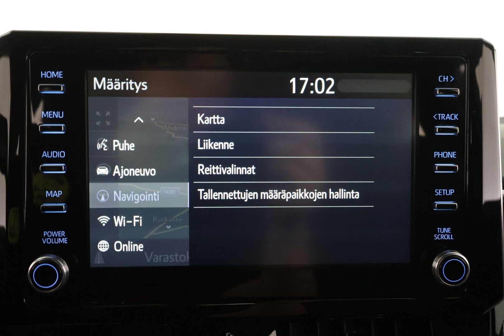 Toyota Corolla 2021 Touring Sports 1,8 Hybrid Active Edition - | ACC | Webasto | Koukku | P.kamera | Navi | Apple & Android | Keyless | LED | LTA | Lämm. ratti | Sähk. takaluukku | Merkkihuollot | 2x renkaat aluin |