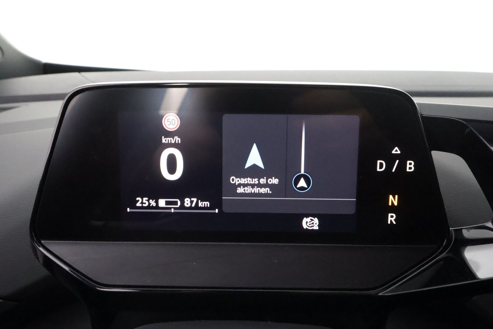 Volkswagen ID.4 2021 Pro Performance 1ST 150 kW, akku 77 kWh - | ACC | ILP | Koukku | P.Kamera | LED | Puolinahat | Digimittaristo | Apple&Android | 1.Om Suomi-auto | Kahdet Renkaat | Merkkihuollettu |