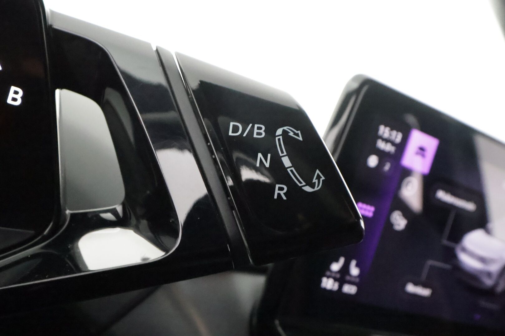 Volkswagen ID.4 2021 Pro Performance 1ST 150 kW, akku 77 kWh - | ACC | ILP | Koukku | P.Kamera | LED | Puolinahat | Digimittaristo | Apple&Android | 1.Om Suomi-auto | Kahdet Renkaat | Merkkihuollettu |